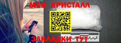 шишки Кунгур