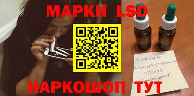 шишки Кунгур