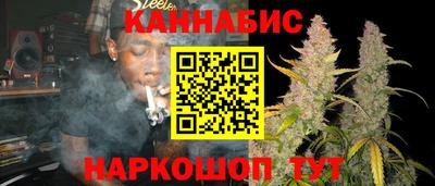 шишки Кунгур