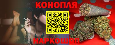 apvp Кумертау